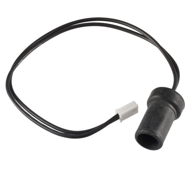 FA1007 PHOTO CELL FOR DURA HEAT PORTABLE HEATER