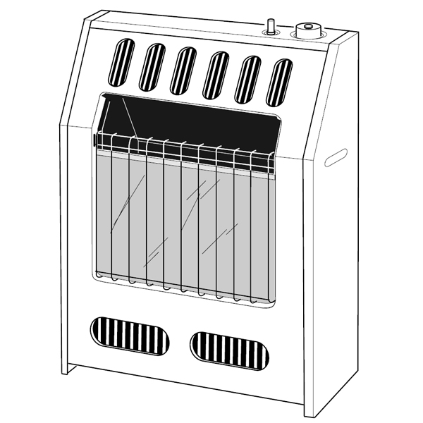 Glo Warm Heater Troubleshooting: Quick Fixes and Solutions