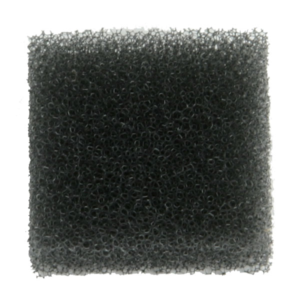 M11637 Lint output filter