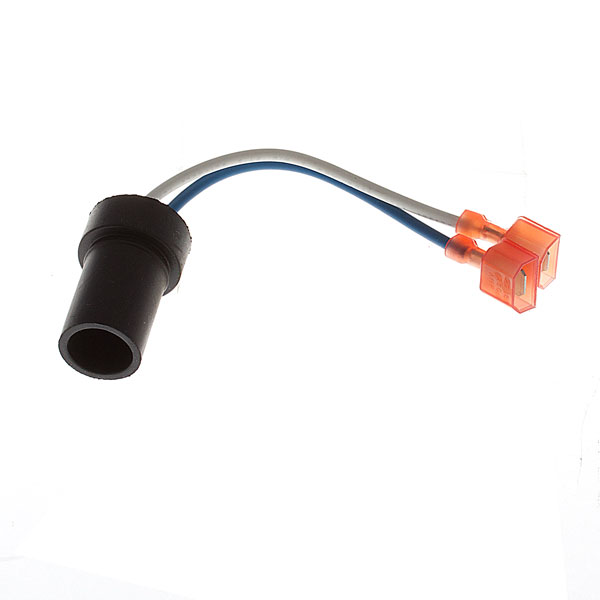 M16656-17 PHOTOCELL AND BUSHING ASSEMBLY FOR DESA HEATERS
