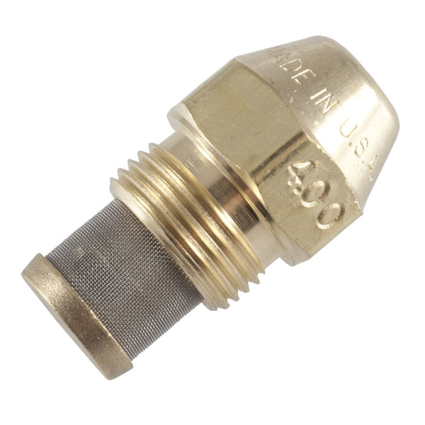 M30765 NOZZLE DESA B600 4 GPH X 80 DEGREE HIGH