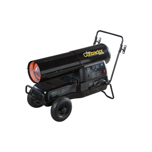 Mister Heater Troubleshooting: Quick Fixes for Common Issues