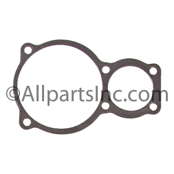 PB-1092 CYLINDER GASKET