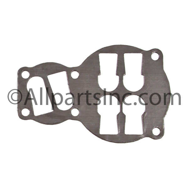 PB-1093 VALVE PLATE GASKET INNER