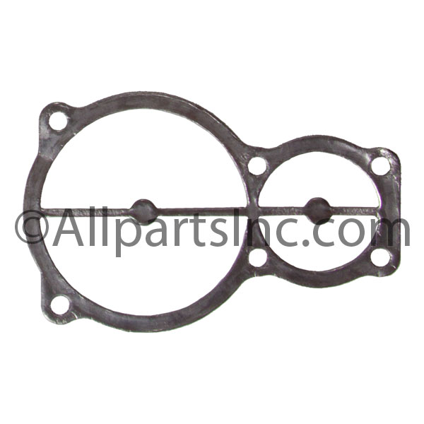 PB-1094 HEAD GASKET