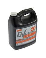PR-20-4 4 liters Premium Mineral Oil for air compressor pumps