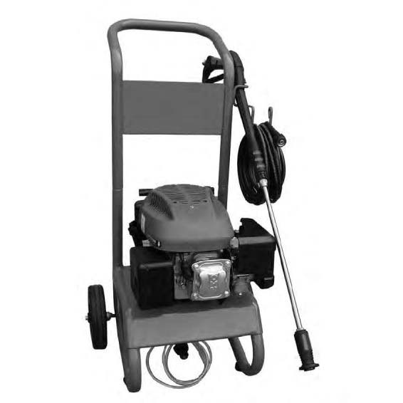 Pwh2600 shop