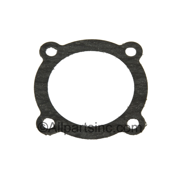 TB-30-11 VALVE SEAT TO CYLINDER GASKET CC2051 CC2