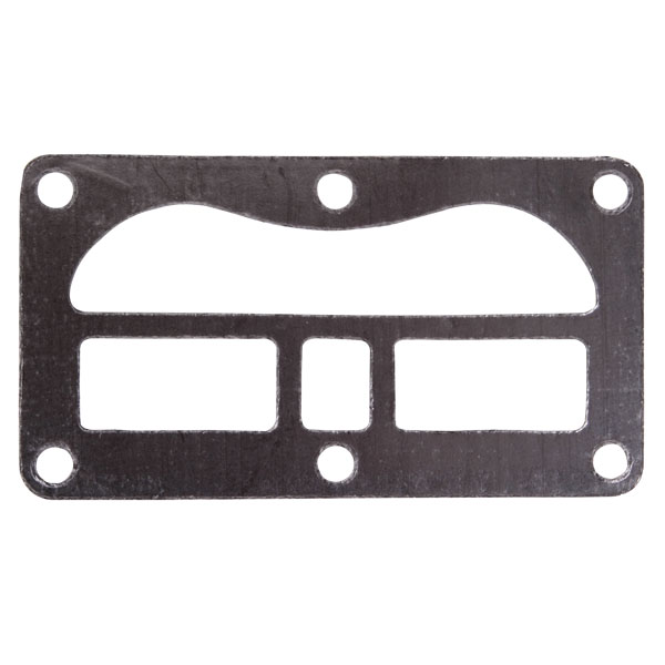 5140118-80 VALVE PLATE TO HEAD GASKET