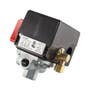 Z-D21299 On Off Air Compressor switch