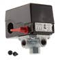 4 PORT PRESSURE SWITCH SPECIAL NO LONGER AVAILABLE