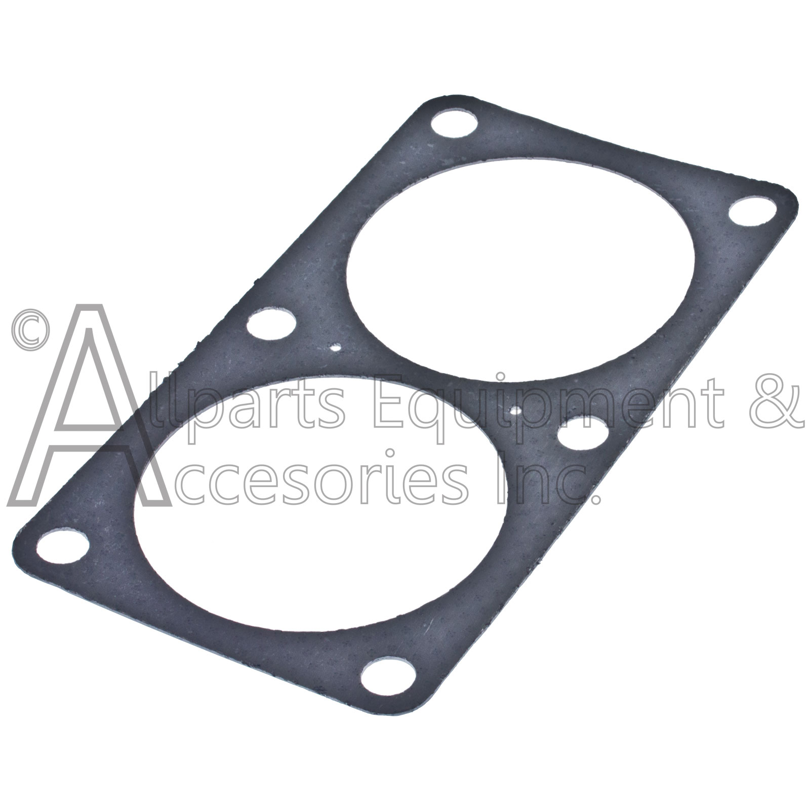 A20868 CYLINDER GASKET TO VALVE PLATE DEVILBISS MADE IS USA