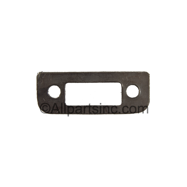 6231647500 GASKET AFTERCOOLER T29S