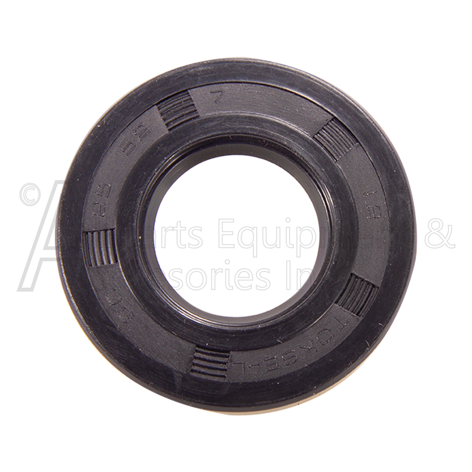 AC-0169 OIL SEAL