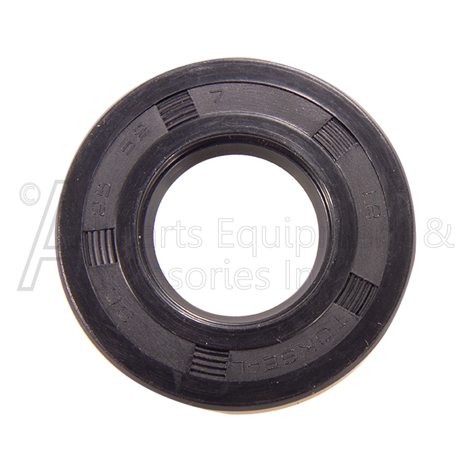 AC-0169 Oil Seal