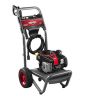 020545-01 2200 max psi pressure washer front view