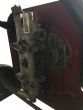 Oil free pump