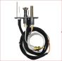 Pilot Assembly Natural Gas Hearth & Home Technologies