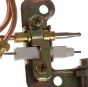 ODS PILOT ASSEMBLY NATURAL GAS