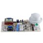 Main PCB Assembly - 120V