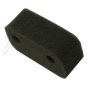 8973035119 FOAM FILTER ELEMENT