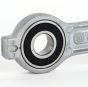 CONNECTING ROD KIT WITH BEARING