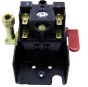 PRESSURE SWITCH 100-130psi