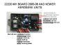 IGNITION,MODUAL,MH,HS,KT,2005