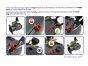EW4040 AAA Pressure Pump Instructions
