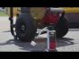 Pump Guard Pump Saver Antifreeze and Lubricant 4 Ounce Can