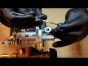 PUMP 2.5GPM 3000PSI 8.6CAH12
