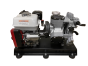 SW312233E unit