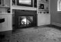 The E44I fireplace insert.