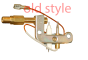 PILOT ODS ASSEMBLY BUDDY STYLE PROPANE HEATERS MH18B DXH12B