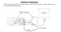 wiring diagram for proflame remote kit