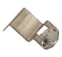 High Limit Control Switch 2005 and newer K50 and K75 Heaters