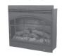 DESA ELECTRIC FIREPLACE-INSERT