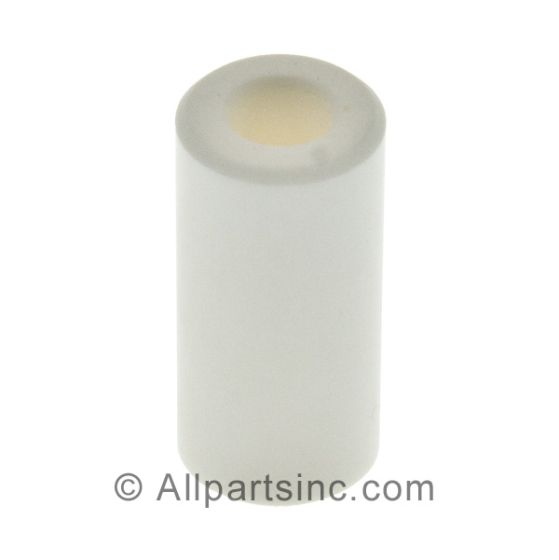 Ceramic Plunger 18MM Single Item