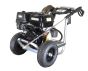 POWER WASHER 4400PSI @ 4.0GPM