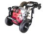 PRESSURE WASHER 2.7GPM @ 2700PSI