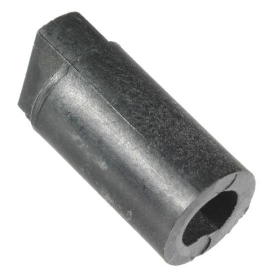 Coupling