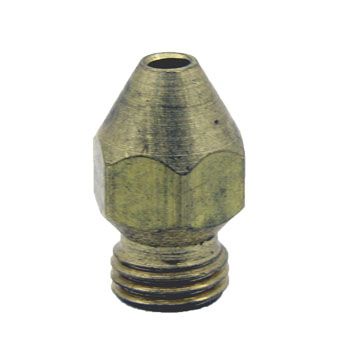 ORIFICE #30 NG, BURNER