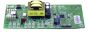 Programmed Variable Control Circuit Board