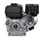The 110120 CRX225 engine.