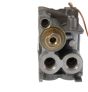 SIT 630 EUROSIT GAS CONTROL VALVE KIT
