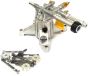 207365GS Pump Kit for Briggs and Stratton Pressure washer