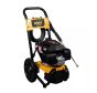 3300 psi pressure washer