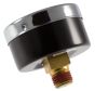 Z-GA-360 air pressure gauge 