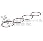 K-0590 ring kit