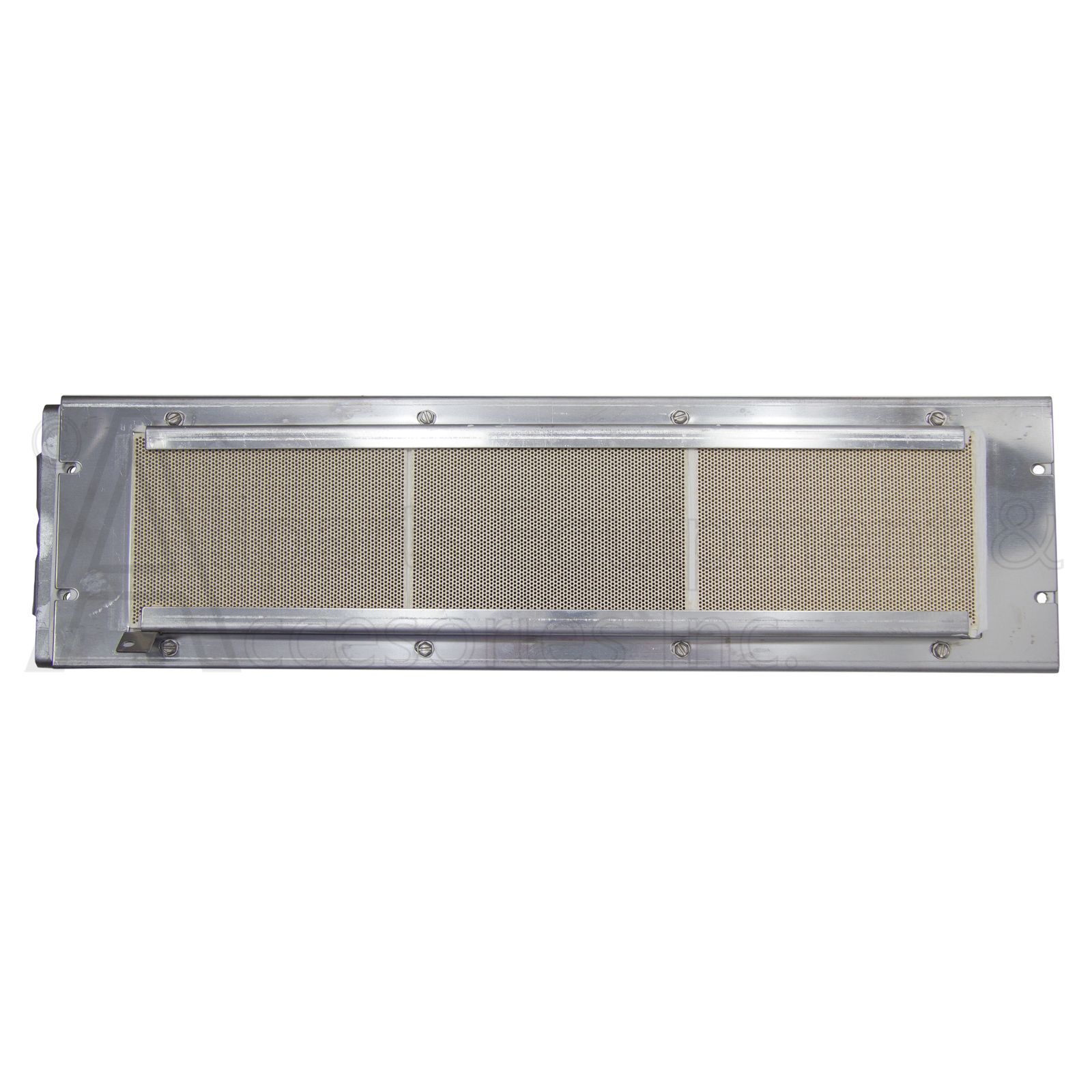 02529A Burner Assembly For Eneco Brands Heaters